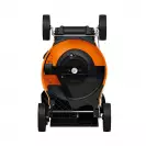 Акумулаторна косачка STIHL RMA 243.3, 36V, 4.0Ah, Li-Ion, 410мм - small, 272830